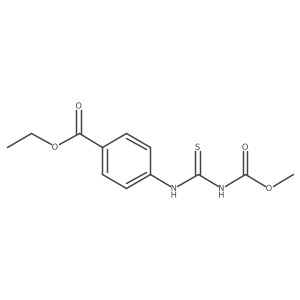 2438071-40-8 structure