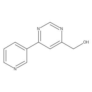 2444610-68-6 structure