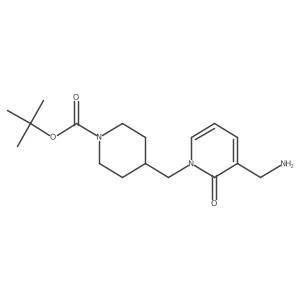 2446491-46-7 structure