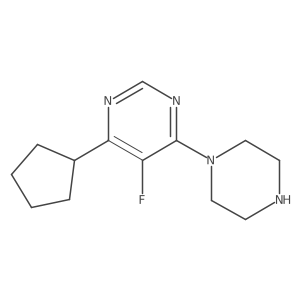 2446491-68-3 structure