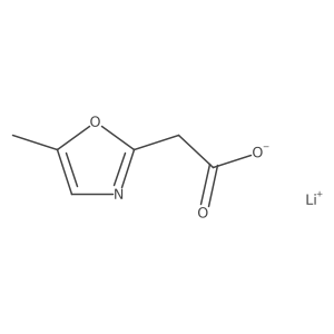 2460255-82-5 structure