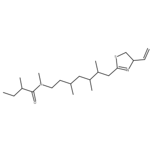 247184-89-0 structure