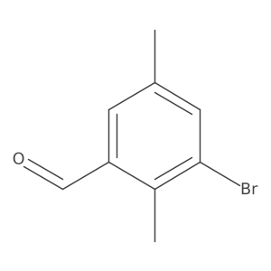 247575-33-3 structure