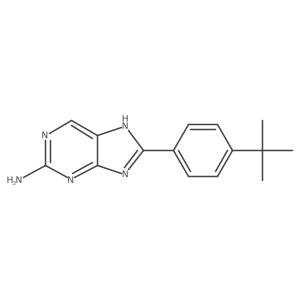 2532652-14-3 structure