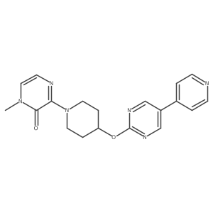 2549005-38-9 structure