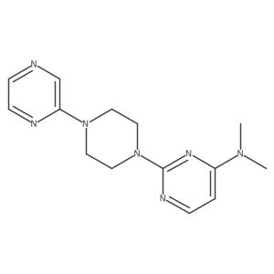 2549032-67-7结构式