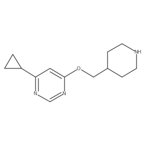 2549032-89-3 structure