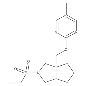 2549045-36-3结构式