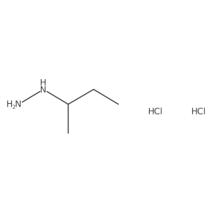 2566267-66-9 structure