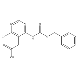 2580191-31-5 structure
