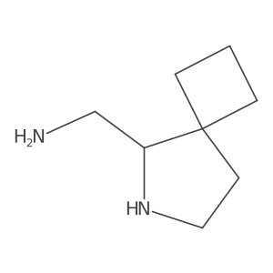2580226-83-9 structure