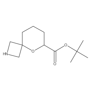 2580232-14-8 structure