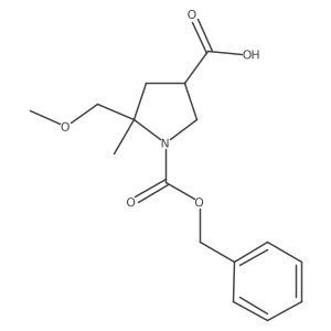 2580250-91-3结构式