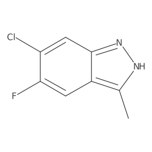 259750-53-3 structure