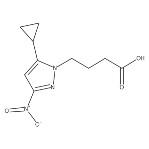 2606872-22-2 structure