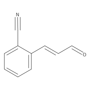 262268-57-5结构式