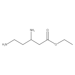 2639371-75-6 structure