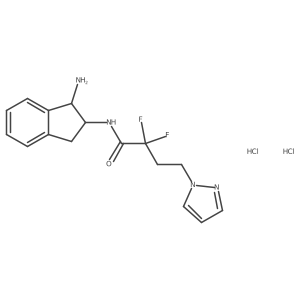 2639378-10-0 structure