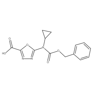 2639440-61-0 structure