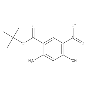 2639455-77-7 structure