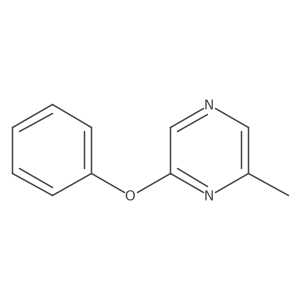 2640943-79-7 structure
