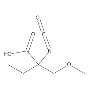 2649030-36-2 structure