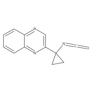 2649064-81-1 structure
