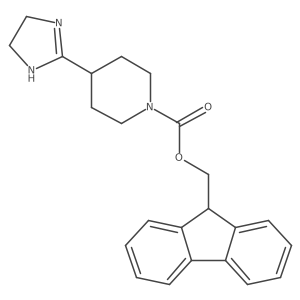 2649070-12-0结构式