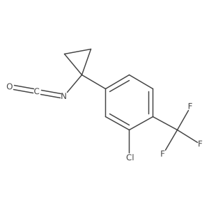2649073-33-4 structure