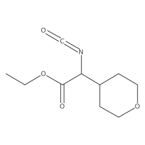2649076-54-8 structure