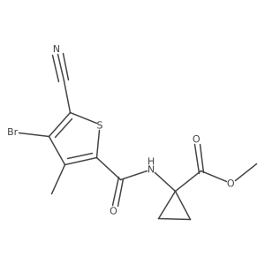 2651286-68-7结构式