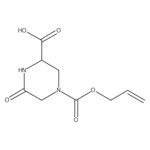 2679823-42-6 structure