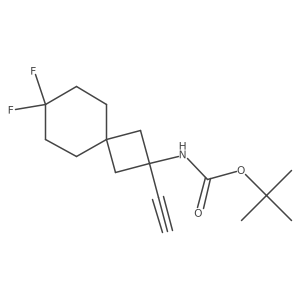 2680530-64-5 structure