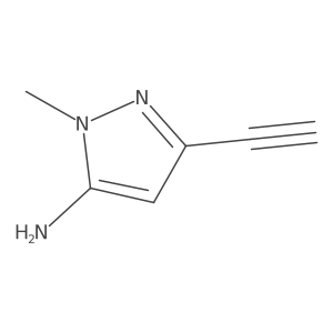 2680533-85-9 structure