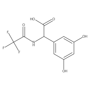 2680620-19-1 structure