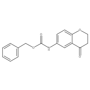 2680690-01-9 structure