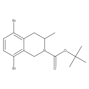 2680696-87-9结构式
