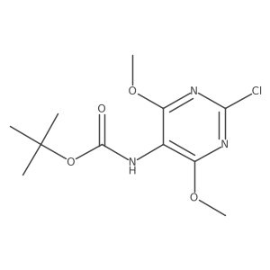 2680722-32-9 structure