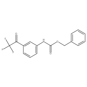 2680725-75-9 structure