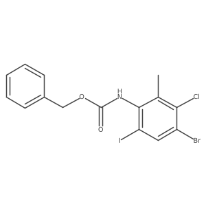 2680734-49-8 structure
