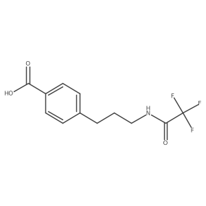 2680771-04-2结构式