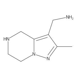 2680777-68-6 structure
