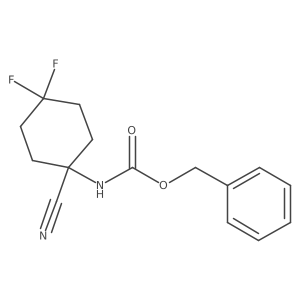 2680803-35-2 structure