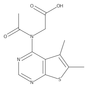 2680806-56-6结构式