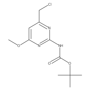 2680806-78-2 structure