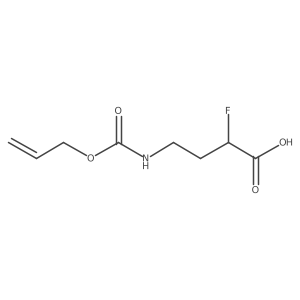 2680846-54-0 structure