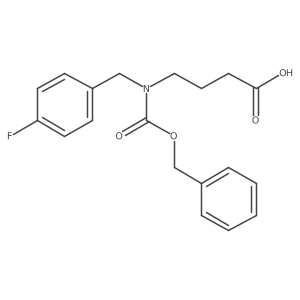 2680849-53-8 structure