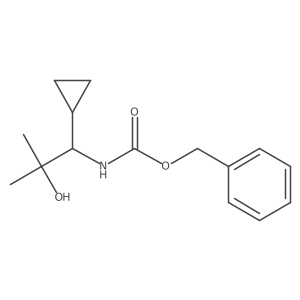 2680858-27-7 structure