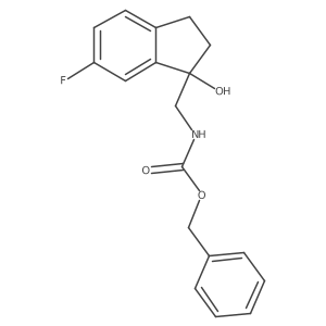 2680858-49-3 structure