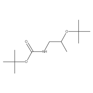 2694057-88-8 structure